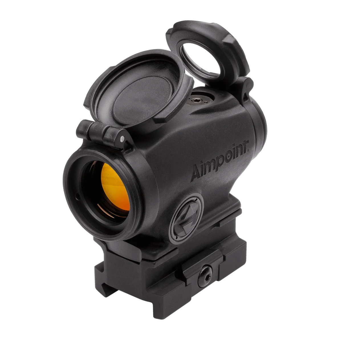 Aimpoint DUTY RDS 2MOA 39 mm para Picatinny, imagen 1 de 6