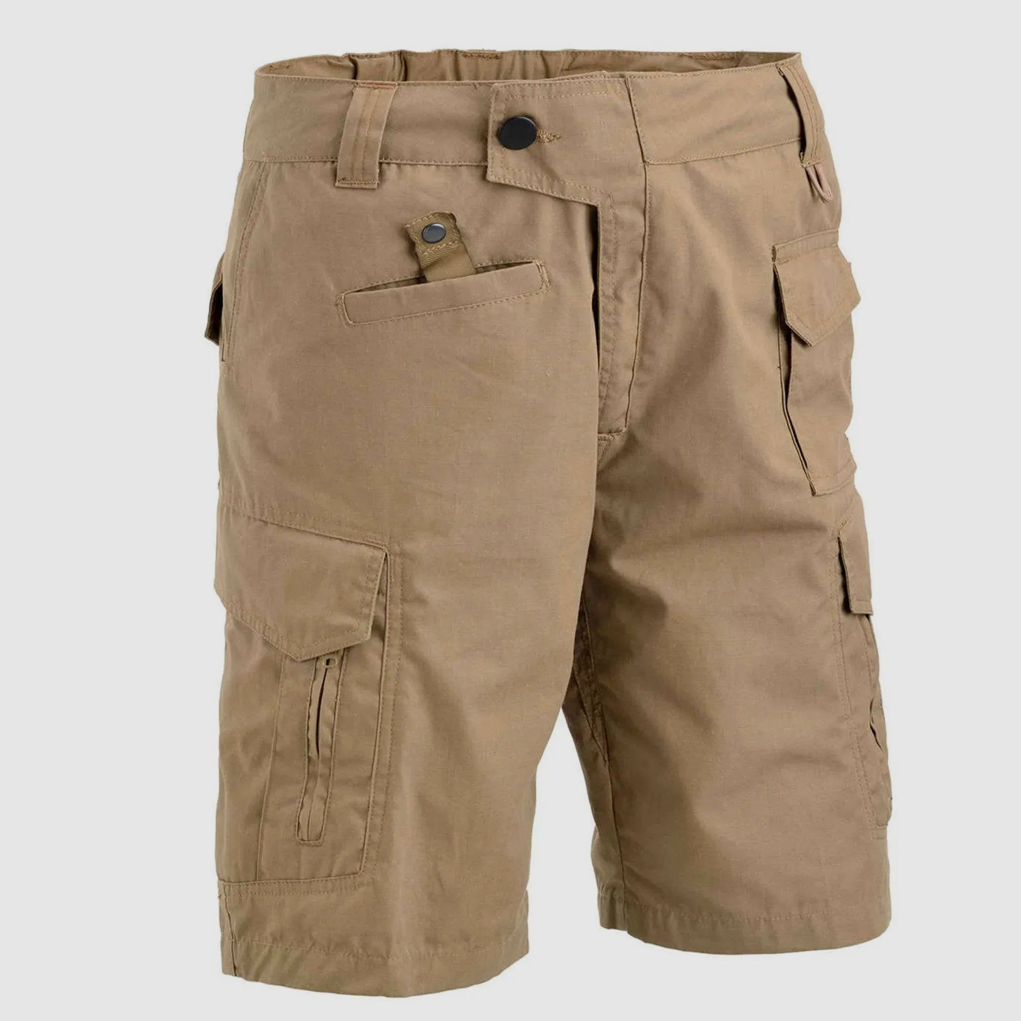 Defcon 5 Shorts Advanced Tactical Short Pant