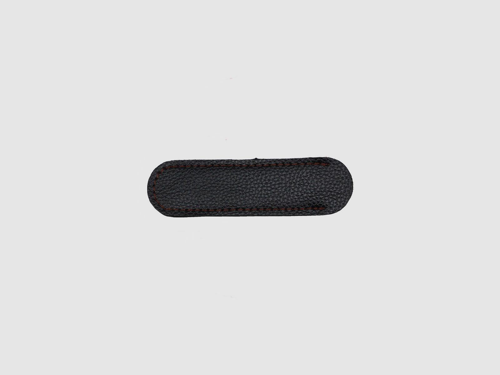 COUTEAU – THIRD – N17-9 HIGONOKAMI, image 2 sur 2