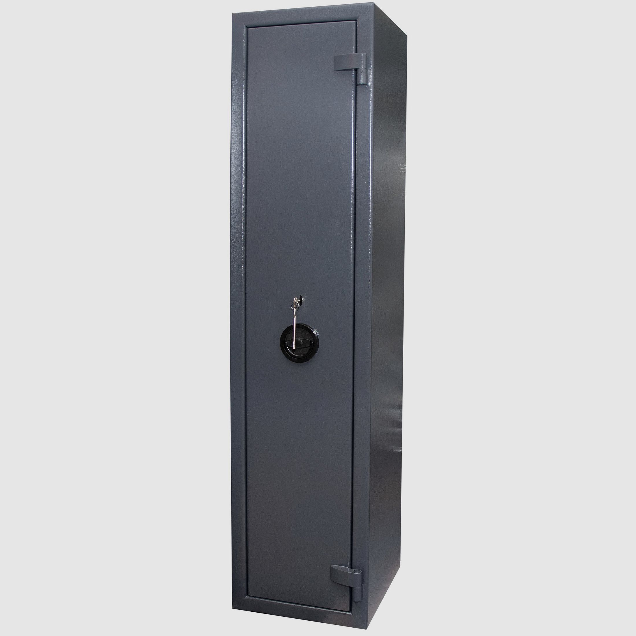 Mller Safe Waffenschrank WSL0-3/5