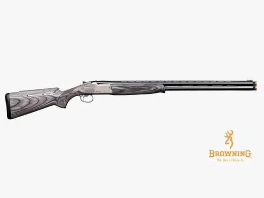 BROWNING B525 Sporter Laminated Adjustable 81cm