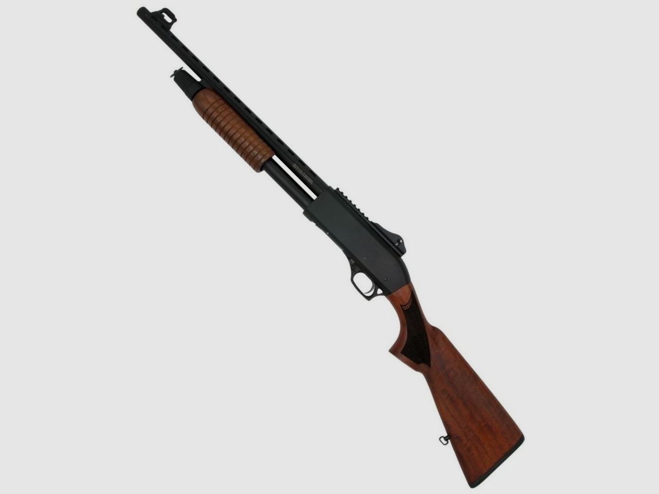 Shotgun ARM LEGACY TACTICAL PRO 18.5", image 2 of 4