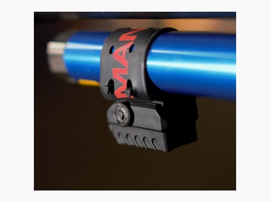 Mantis AirRail - Competition Air Rifle
