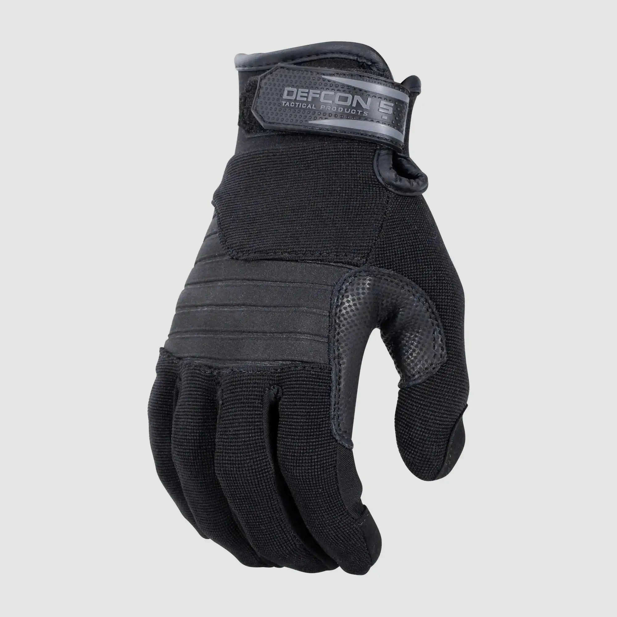 Gants Defcon 5 Armor-Tex