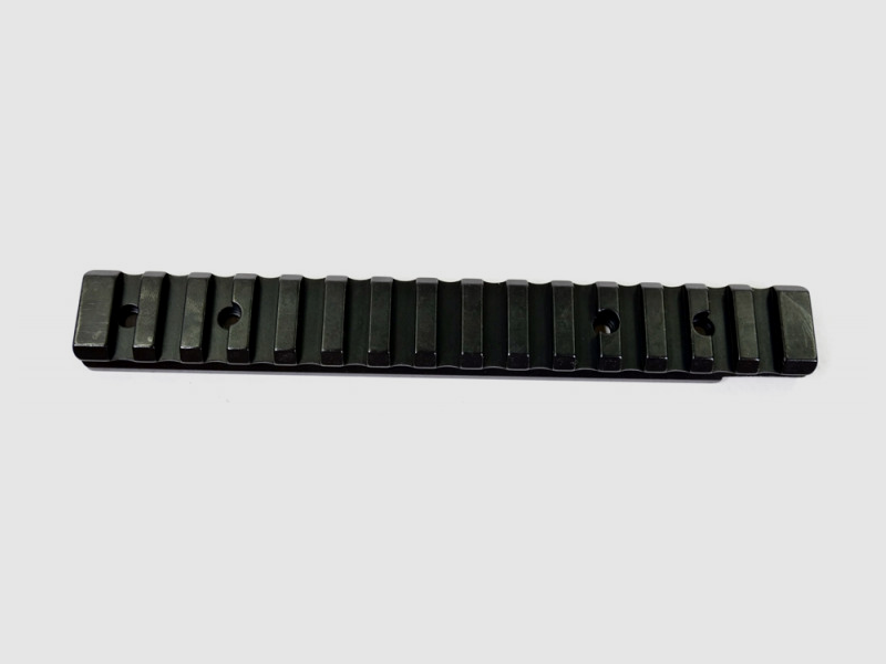 MAK Picatinny Rail for Sako TRG 22/42