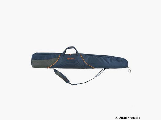 BERETTA – FODERO UNIFORM PRO 138 CM