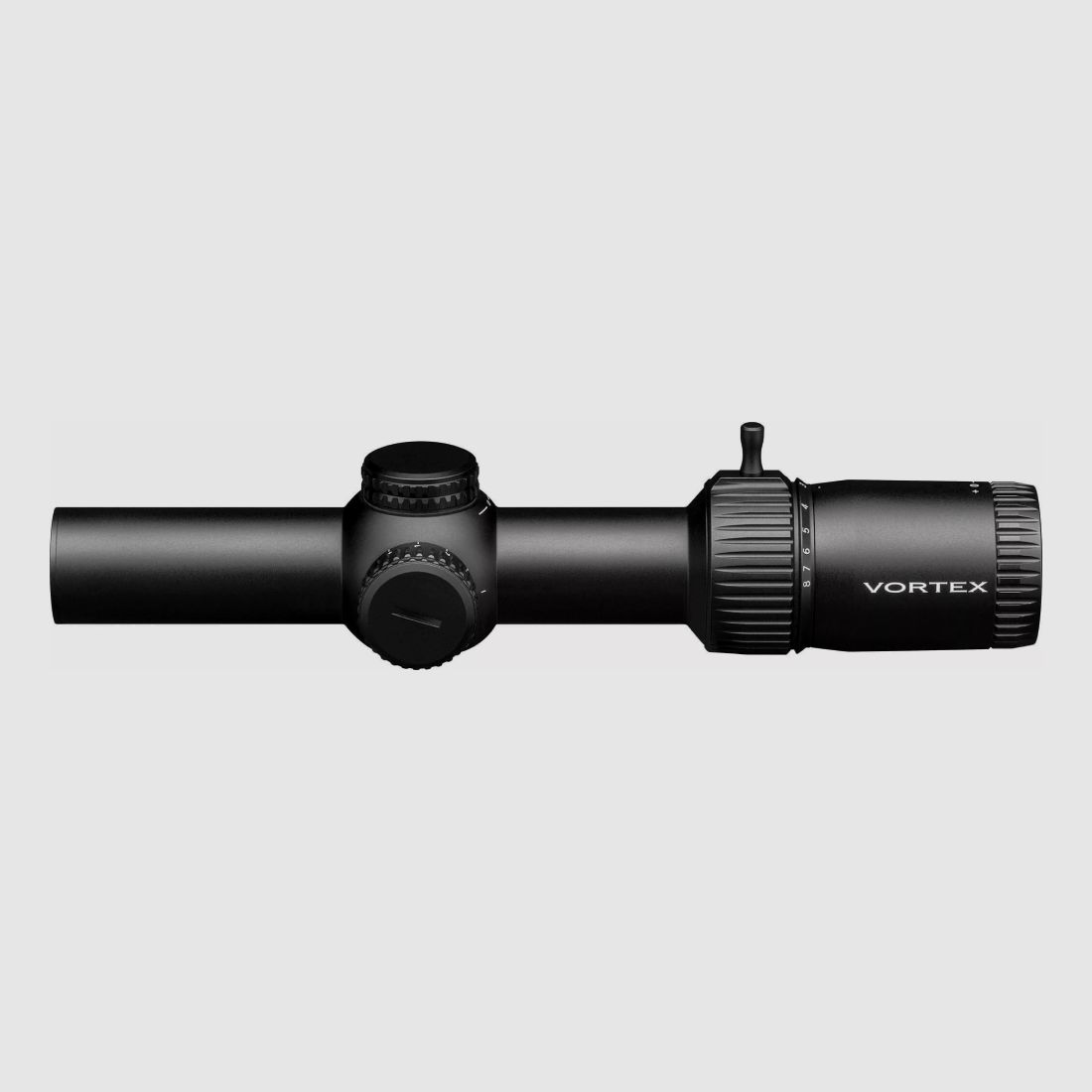 Vortex Strike Eagle 1-8×24 AR-BDC3