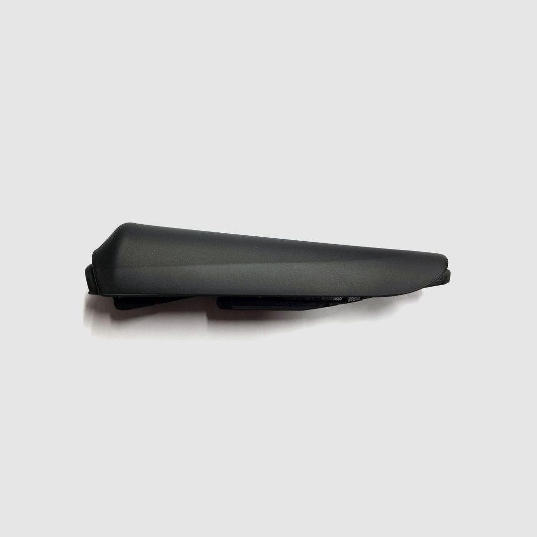 Benelli Nasello Medio Comfortech