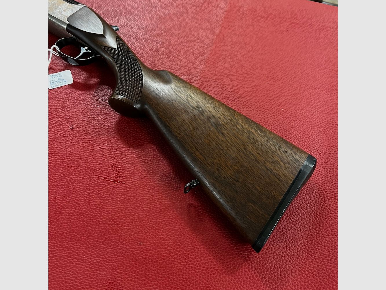 Franchi Variant, Bild 5 von 8