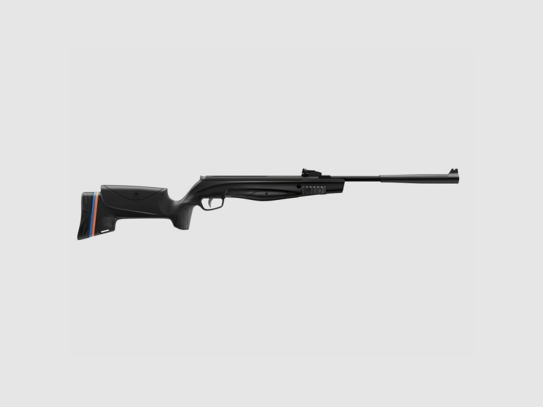 STOEGER AIR RX5 TAC