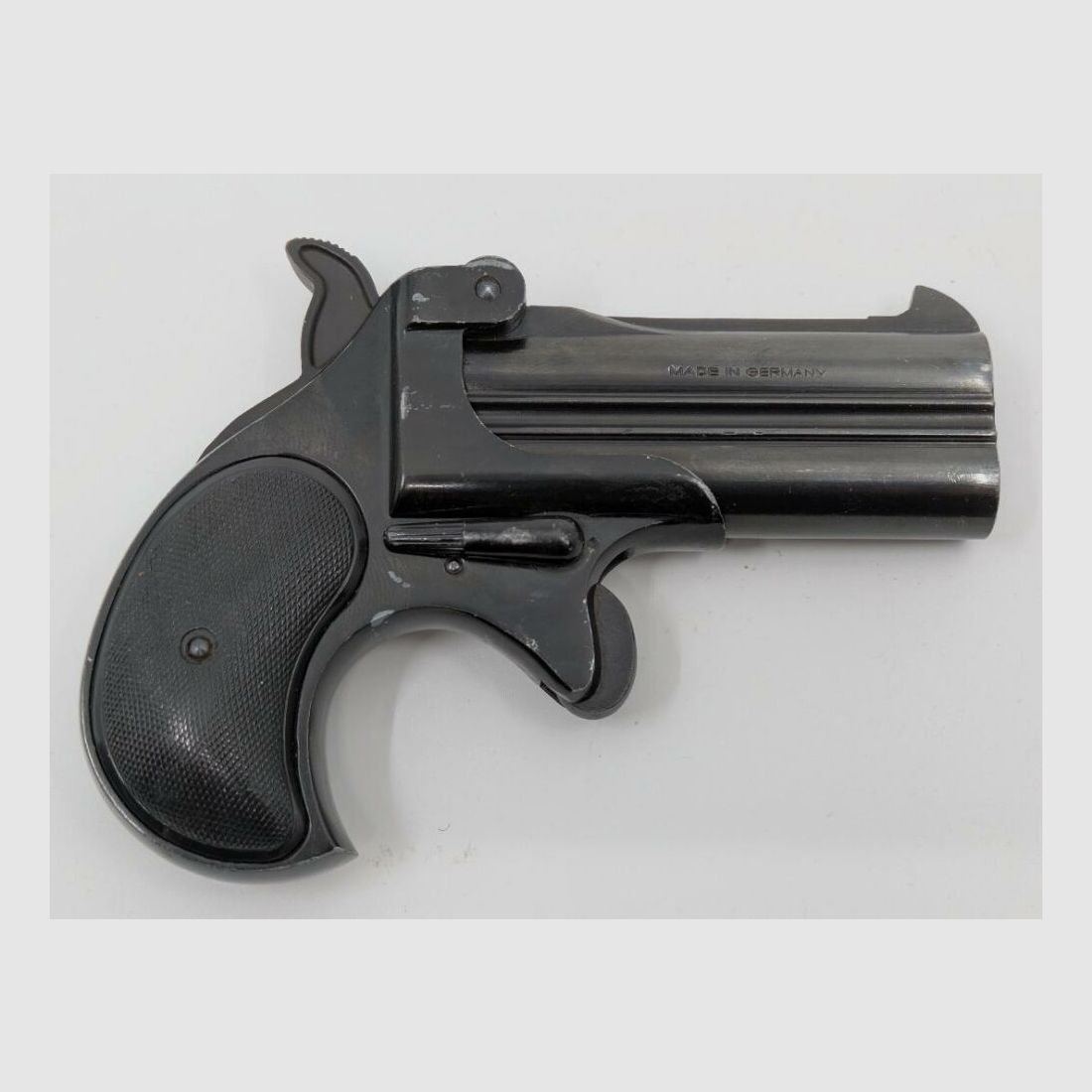 Röhm 16