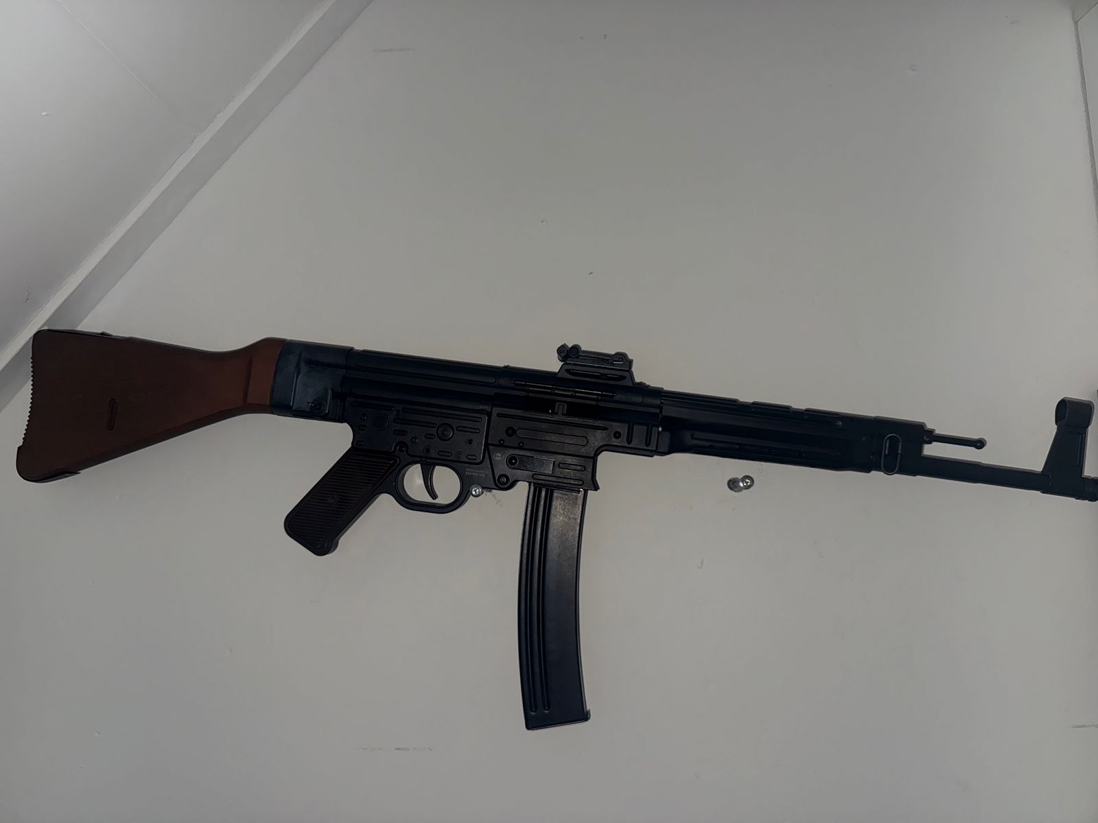 Stg-44 gsg