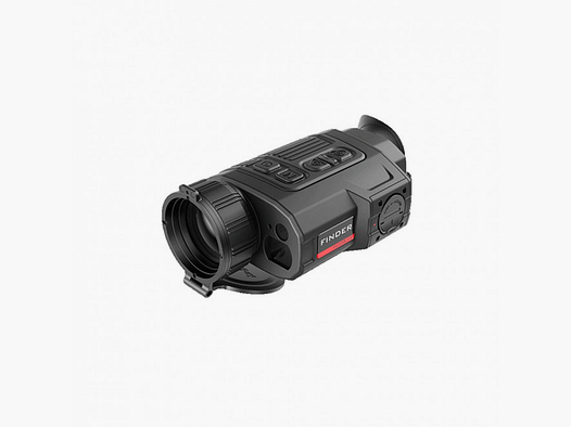 MONOKULAR TERMALNY – INFIRAY – FINDER FH35R V2