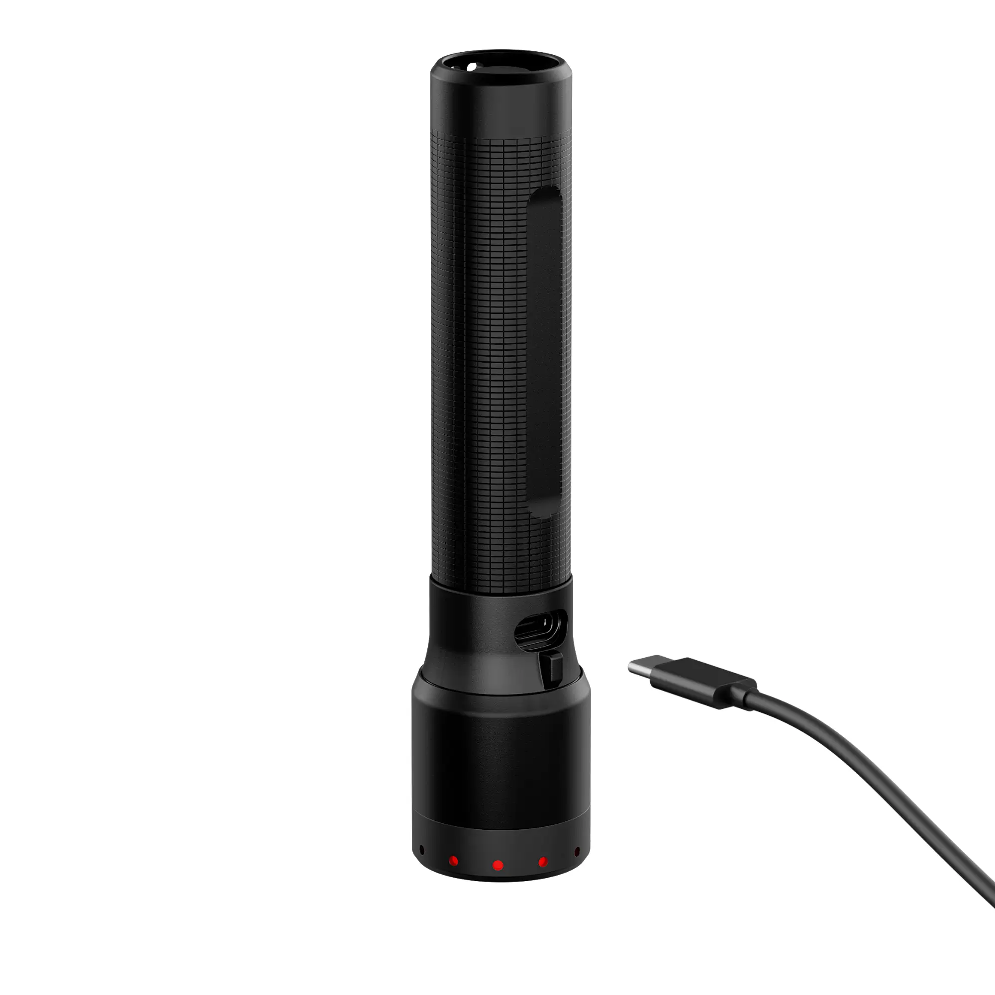 Ledlenser P7R Taschenlampe, Bild 4 von 6
