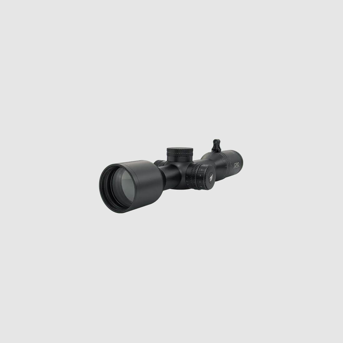 GPO Spectra 1,6-13x44i