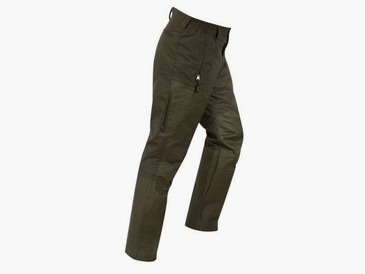 Pantalón HART IBERO-T