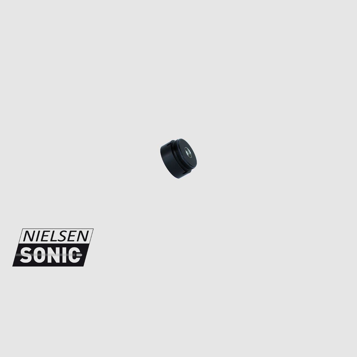 NIELSEN Sonic™ 45 Expansion Modul M30