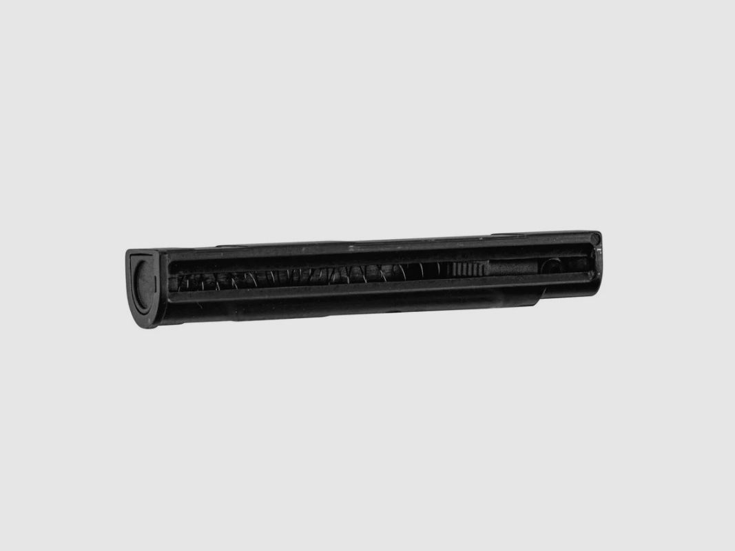 CHIAPPA CHARLIE 528 .50 MARKER, afbeelding 7 van 7