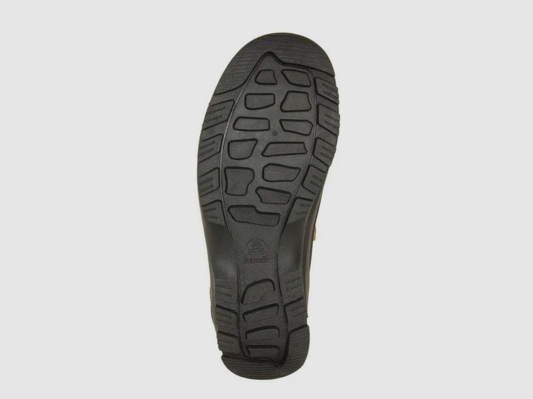Kamik Damen Winterstiefel Snowgemlo