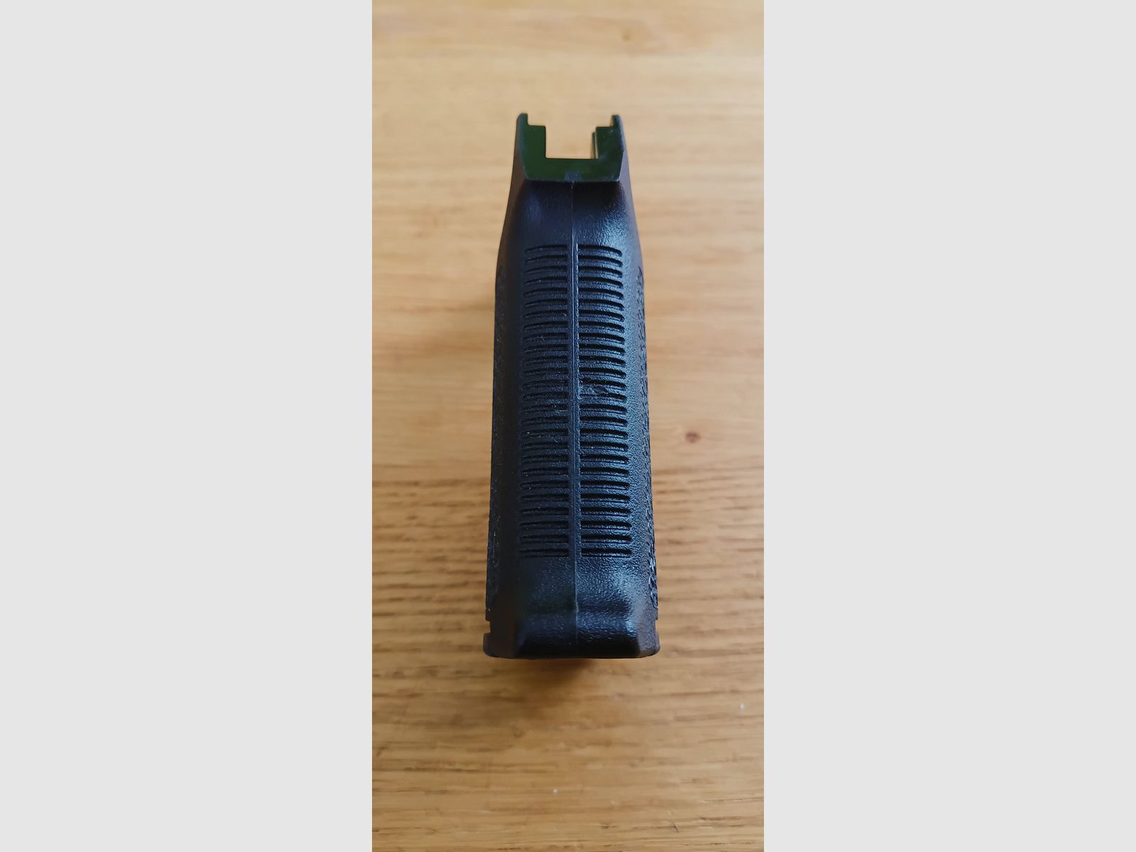 Magpul MOE AR 15 Griff