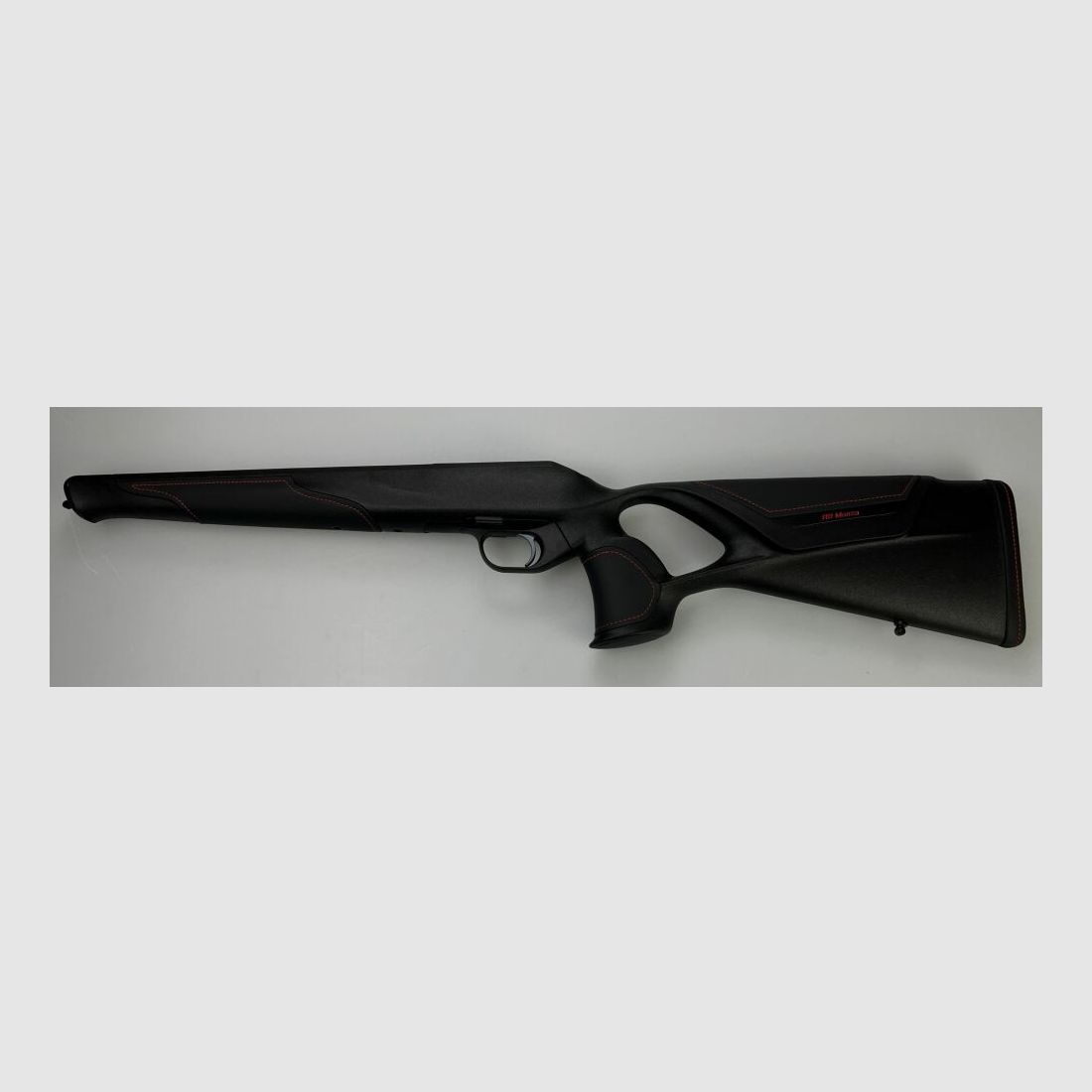 BLASER R8 Professional Success Monza Schaft mit System