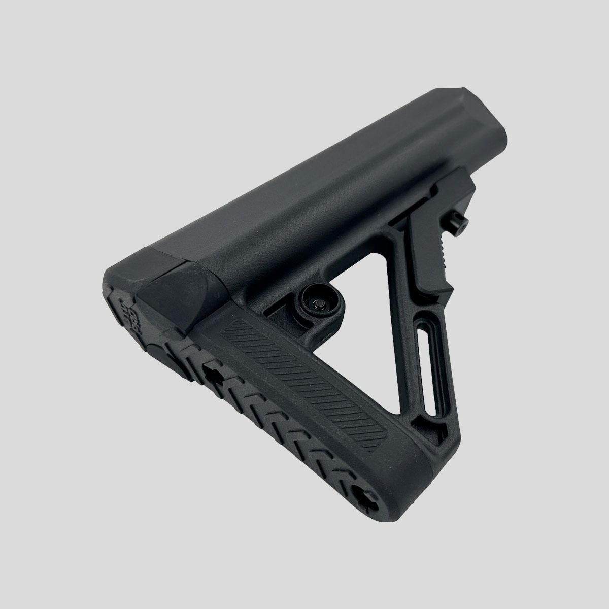 UTG PRO – AR15 Ops Ready S1 Mil-spec Stock, Bild 3 von 4
