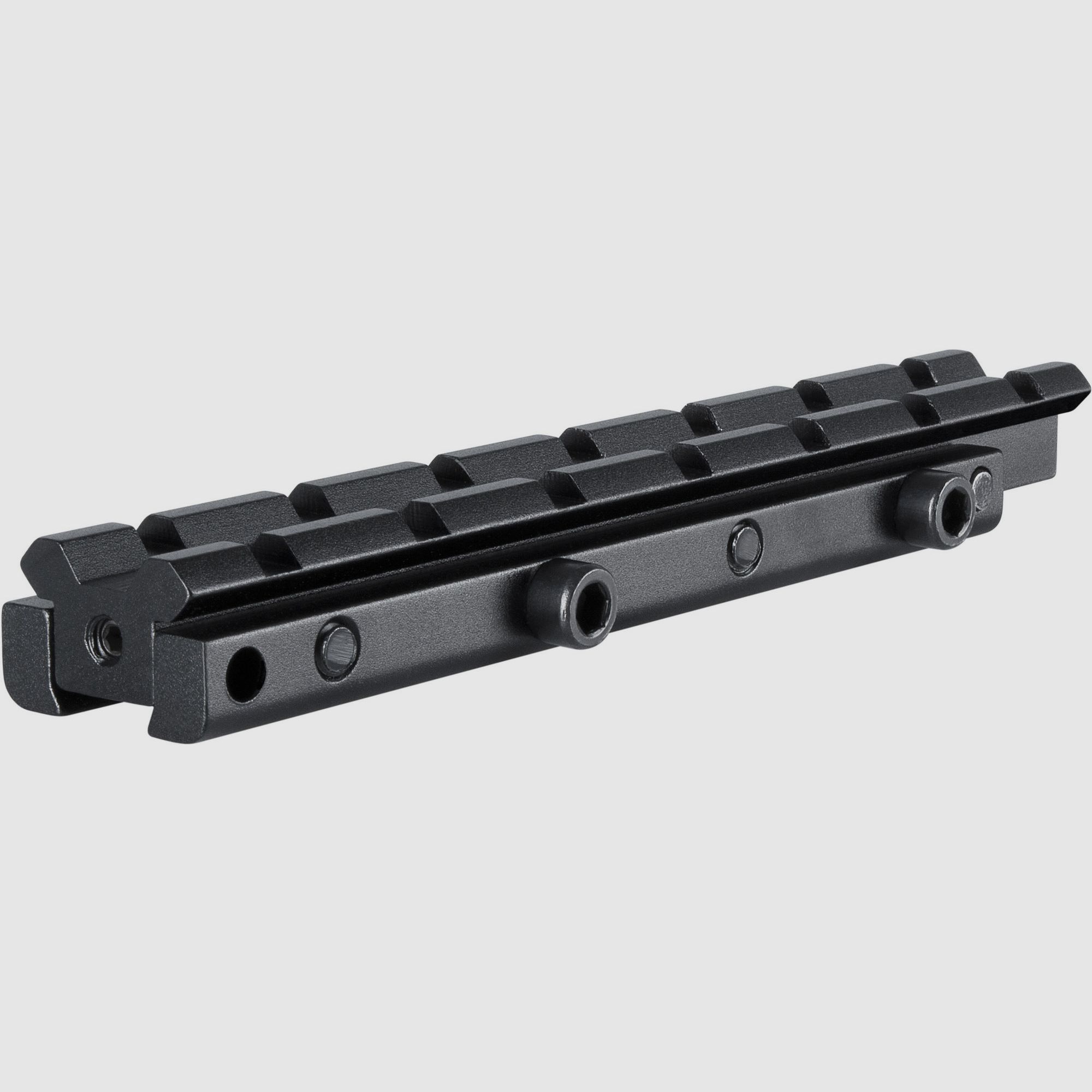 Hawke Adaptor Base