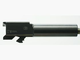 IGB Austria cañón intercambiable para Glock 27