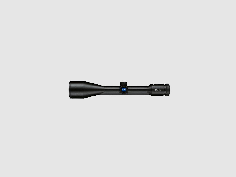 Zeiss Diatal M 8×56 T