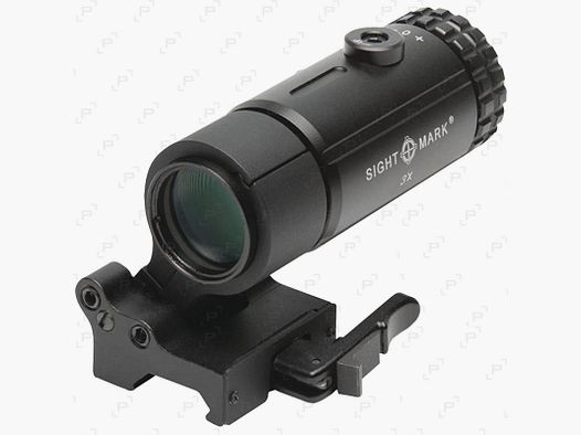 SIGHTMARK T-3 MAGNIFIER 30 mm