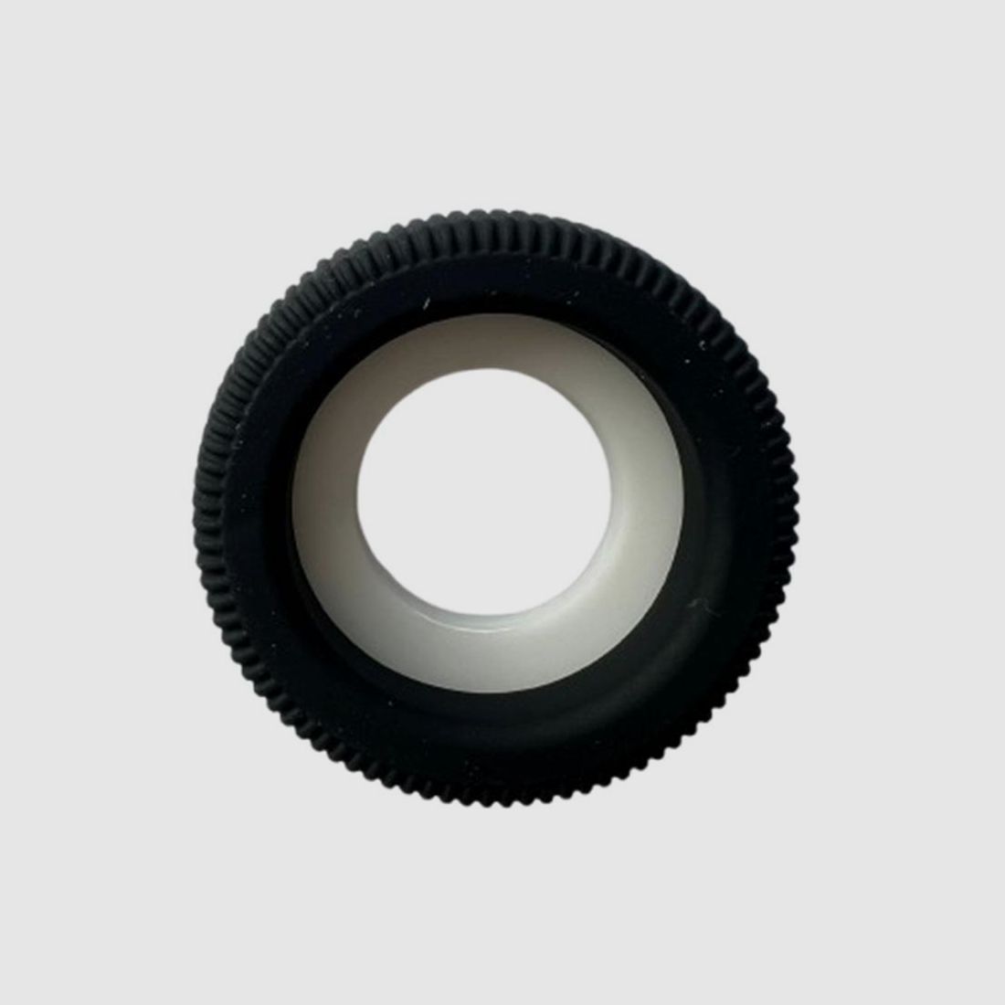 Pulsar Thermion Magnet Ring Eyecup