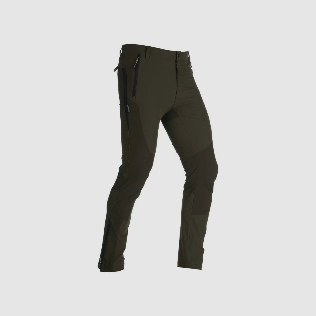 UNIVERS MARMOLADA broek, afbeelding 2 van 3