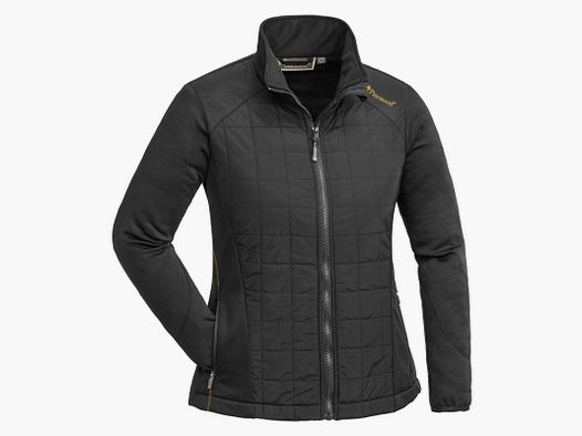 Pinewood Thelon Paddeed 3513-443 Damenjacke