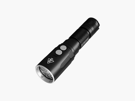 LAMPE TORCHE NITECORE DL20 1000 LUMENS