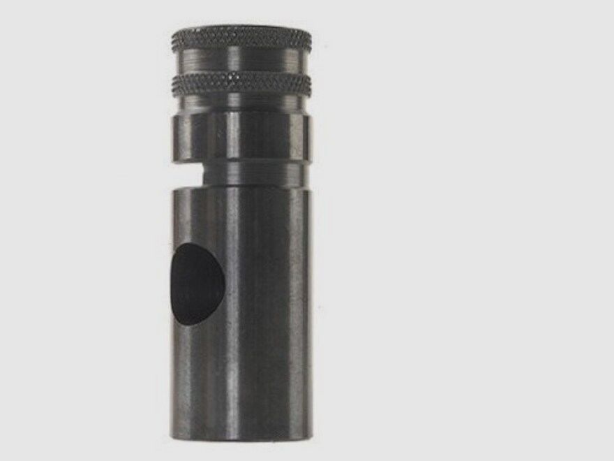 RCBS Pulverfülleinsatz / Rotor PPM #17 für Pulverfüller Little Dandy #86017