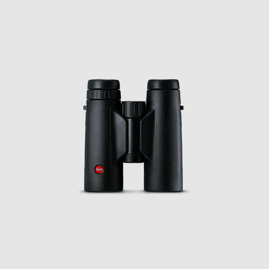 Leica Trinovid 10 x 42 HD + Lens Cleaning Kit