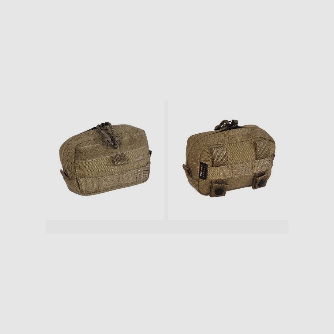 TT TAC POUCH 4 HORIZONTAL, Bild 2 von 5