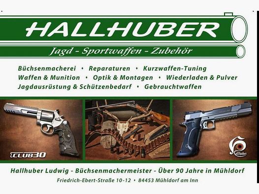 CZ Uhersky Brod Mod. 75 Sport II 9mmLuger