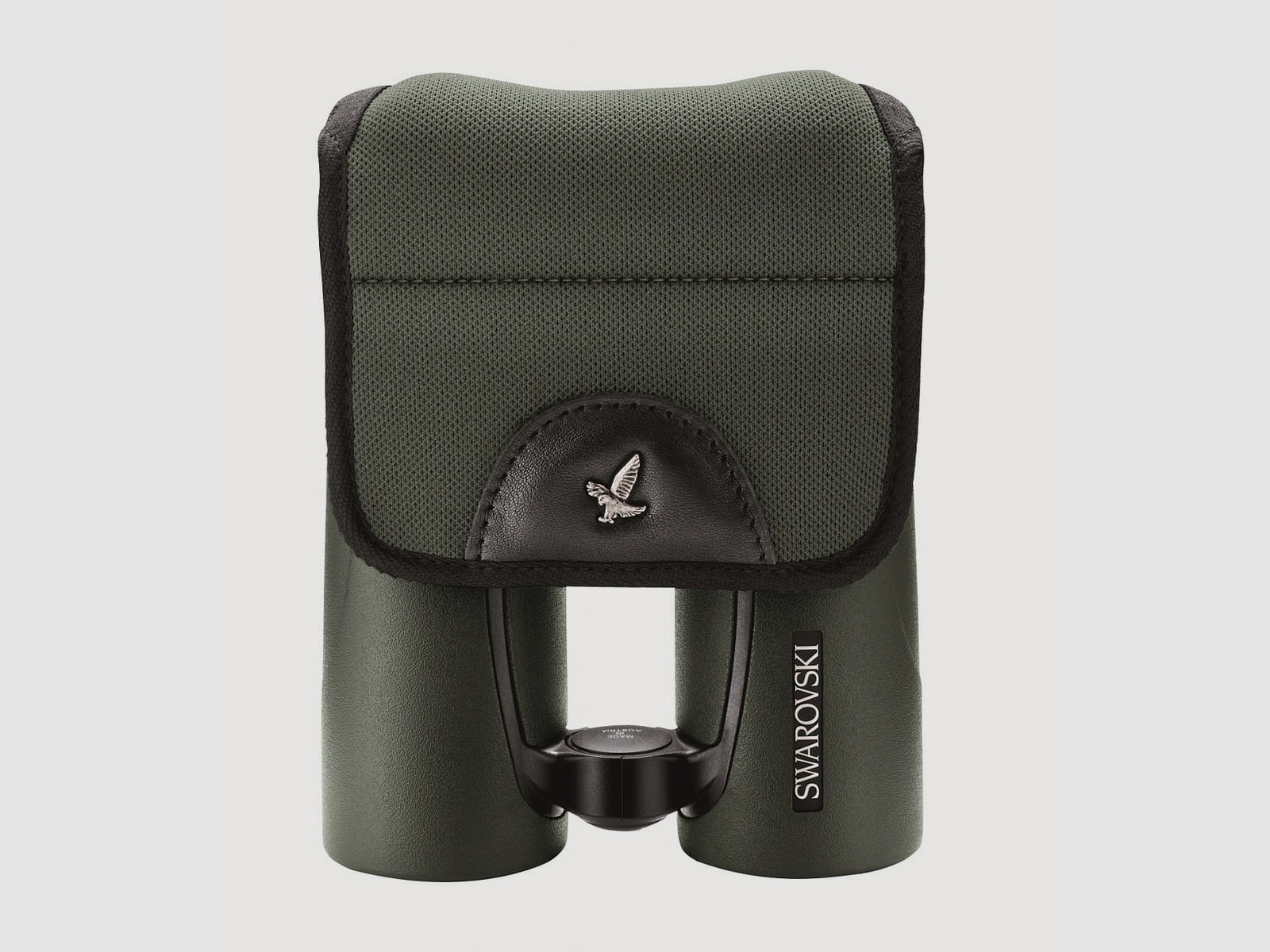 Swarovski BG Fernglasschutz für alle EL Range, EL und SLC Modelle