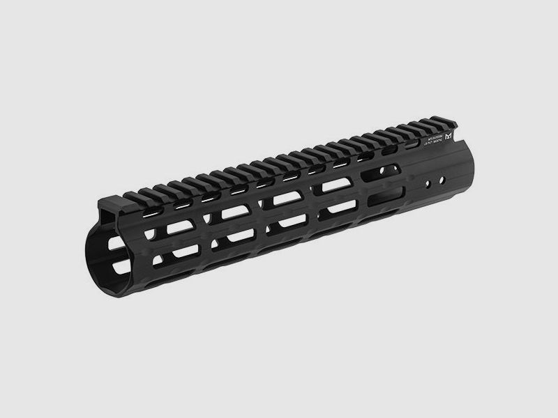 UTG PRO 10" Super Slim AR-15 Handguard