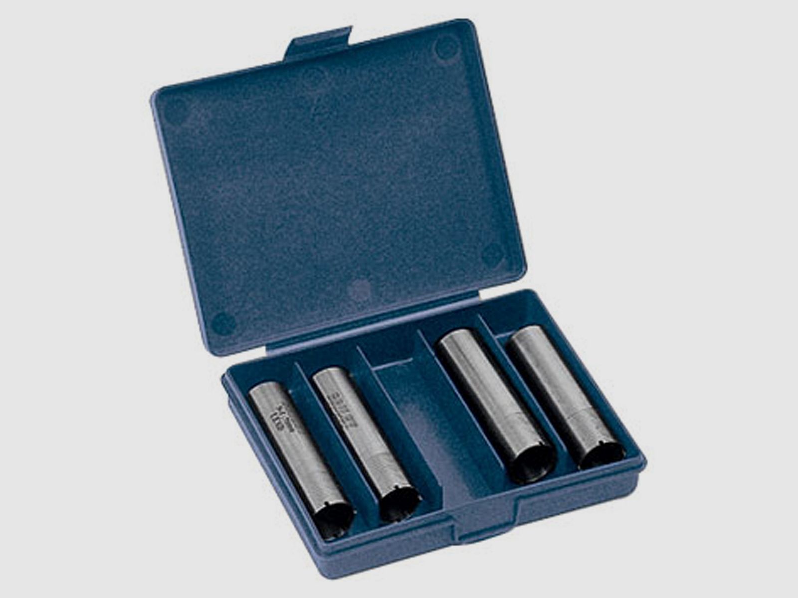 Basisetui 5019 B, Bild 1 von 2