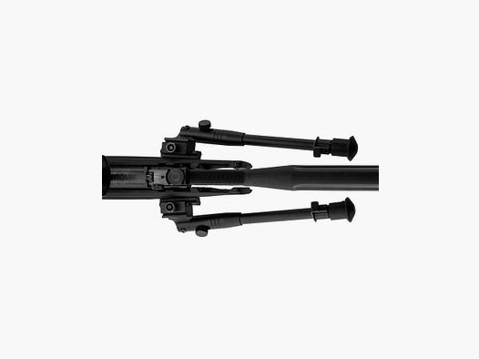 Pack Gamo HPA IGT 4,5mm/19,9J