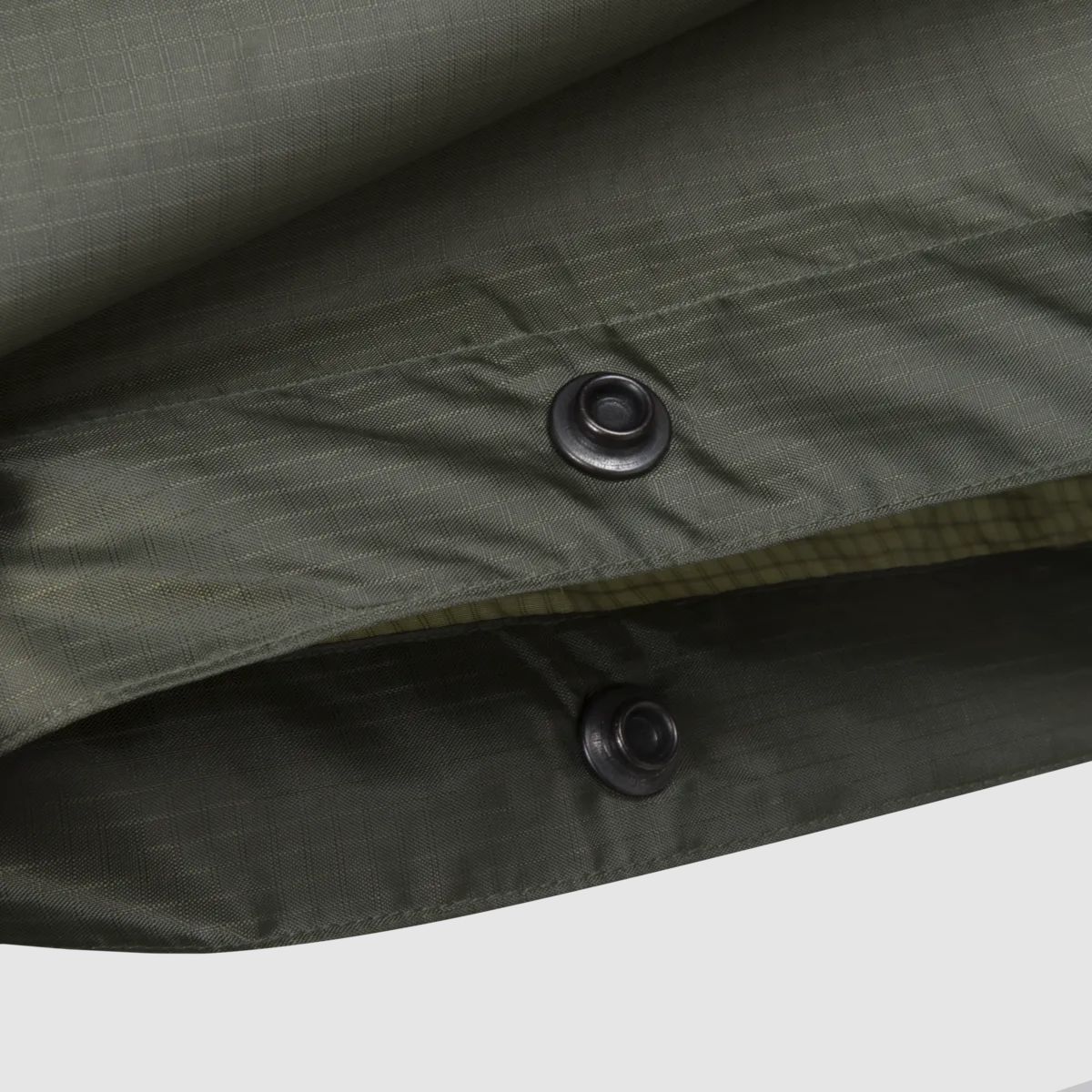 Poncho US-Modell Helikon-tex (Olive), Bild 3 von 9
