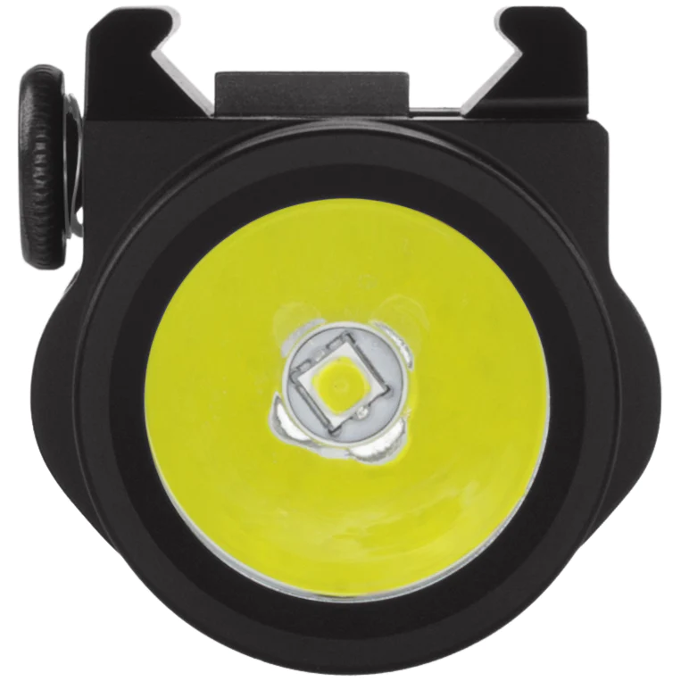 Nightstick – TWM-350, afbeelding 7 van 12