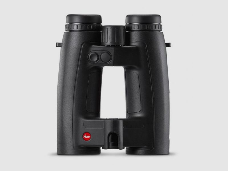 Leica Geovid 10x42 HD-B 3000