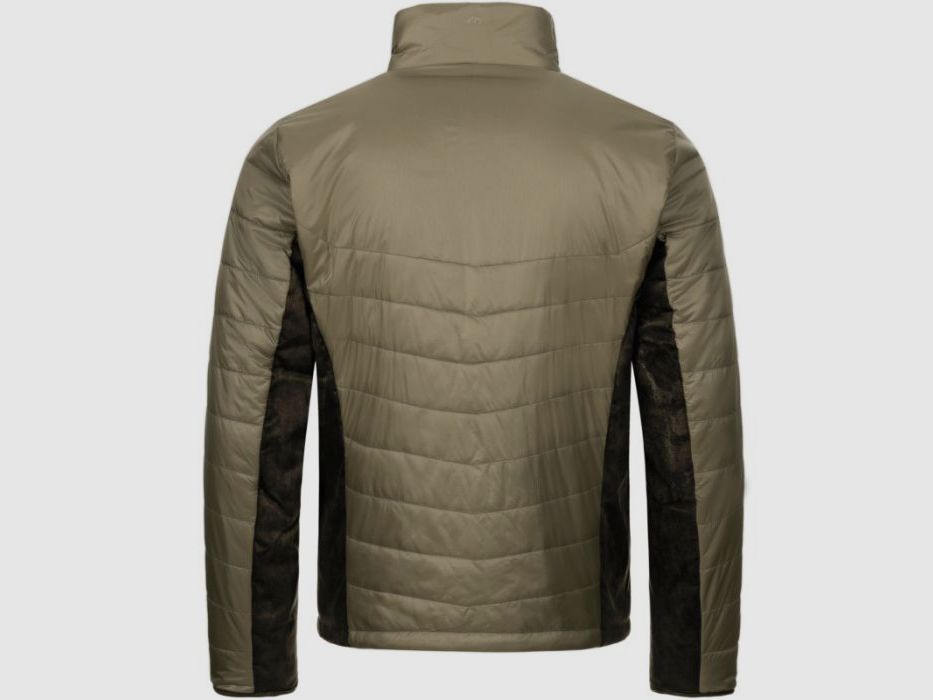 Blaser H-Jacke Ivar Insulation, Bild 5 von 10