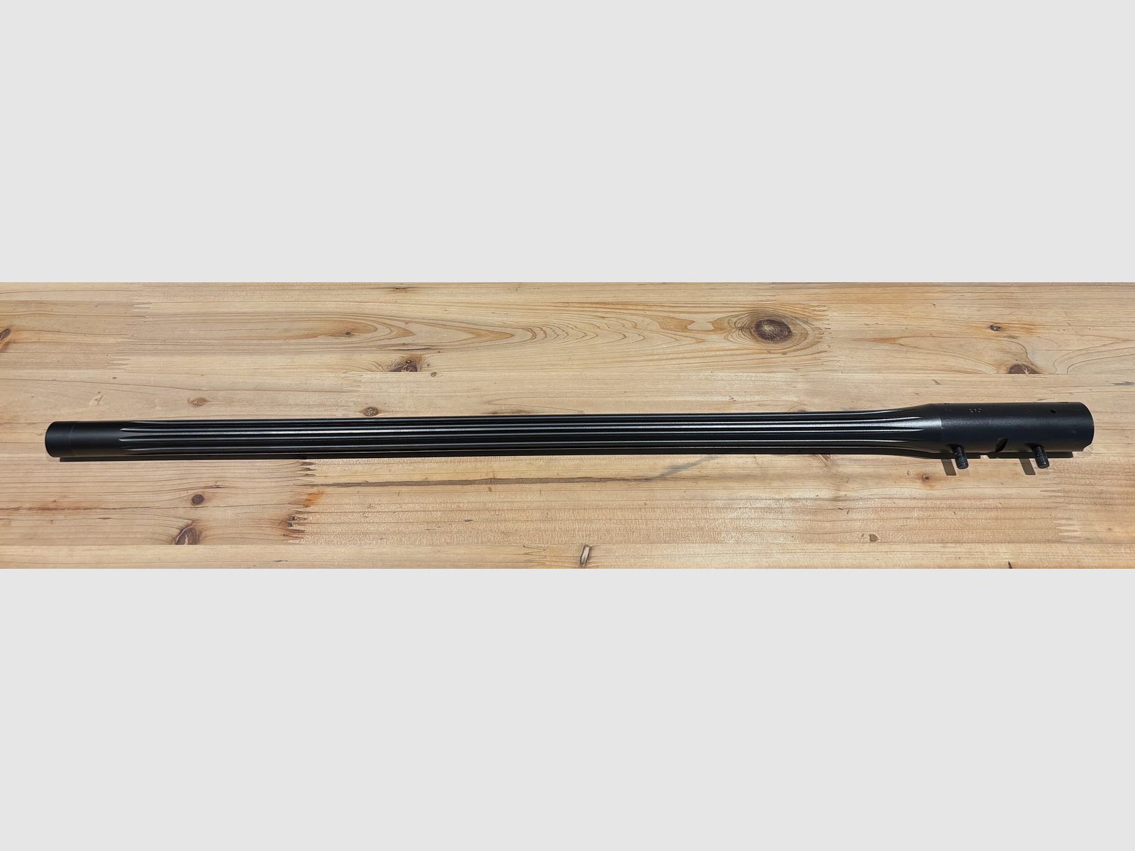 Blaser R8 7mm Blaser Mag Professional Success + Wechsellauf 300 WinMag. Jagdmatch mit Gewinde
