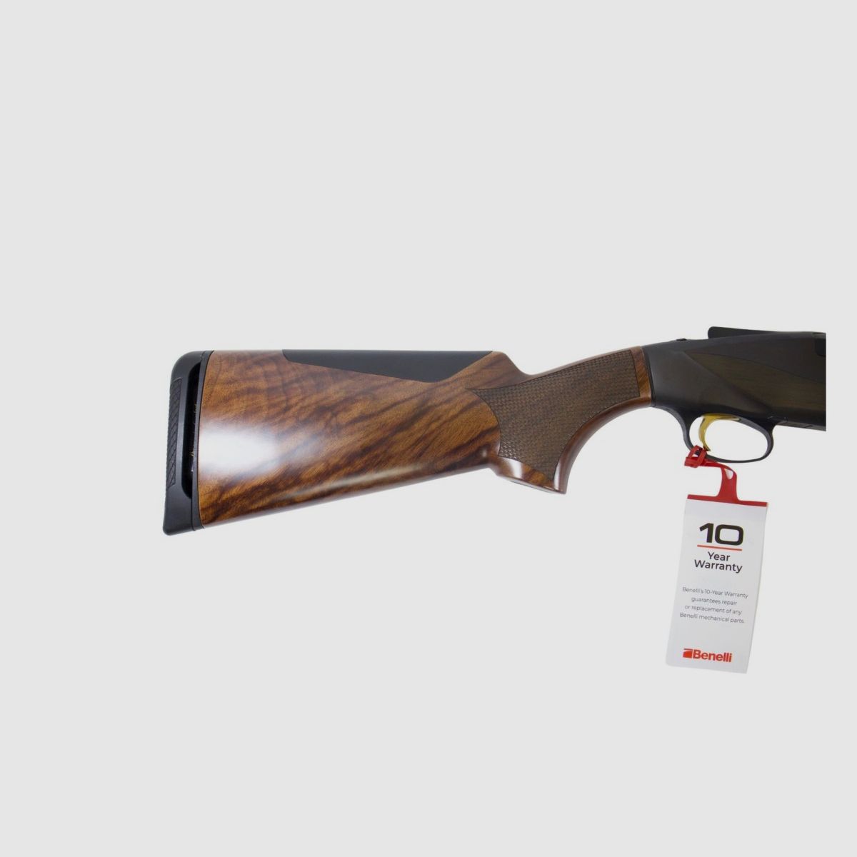 Benelli 828 S A.I. Beccaccia Kal. 12/76, Bild 2 von 8