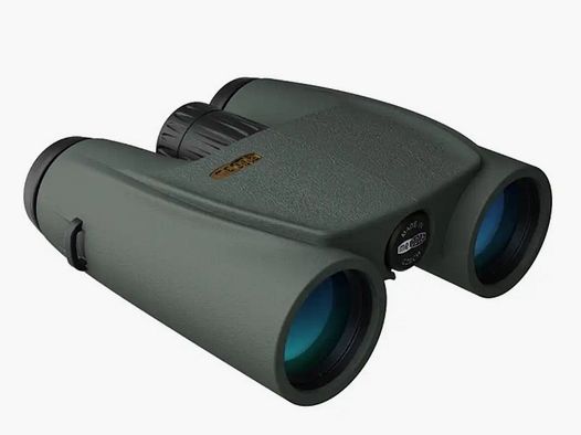 Meopta Fernglas MeoStar B1 Plus 8×32