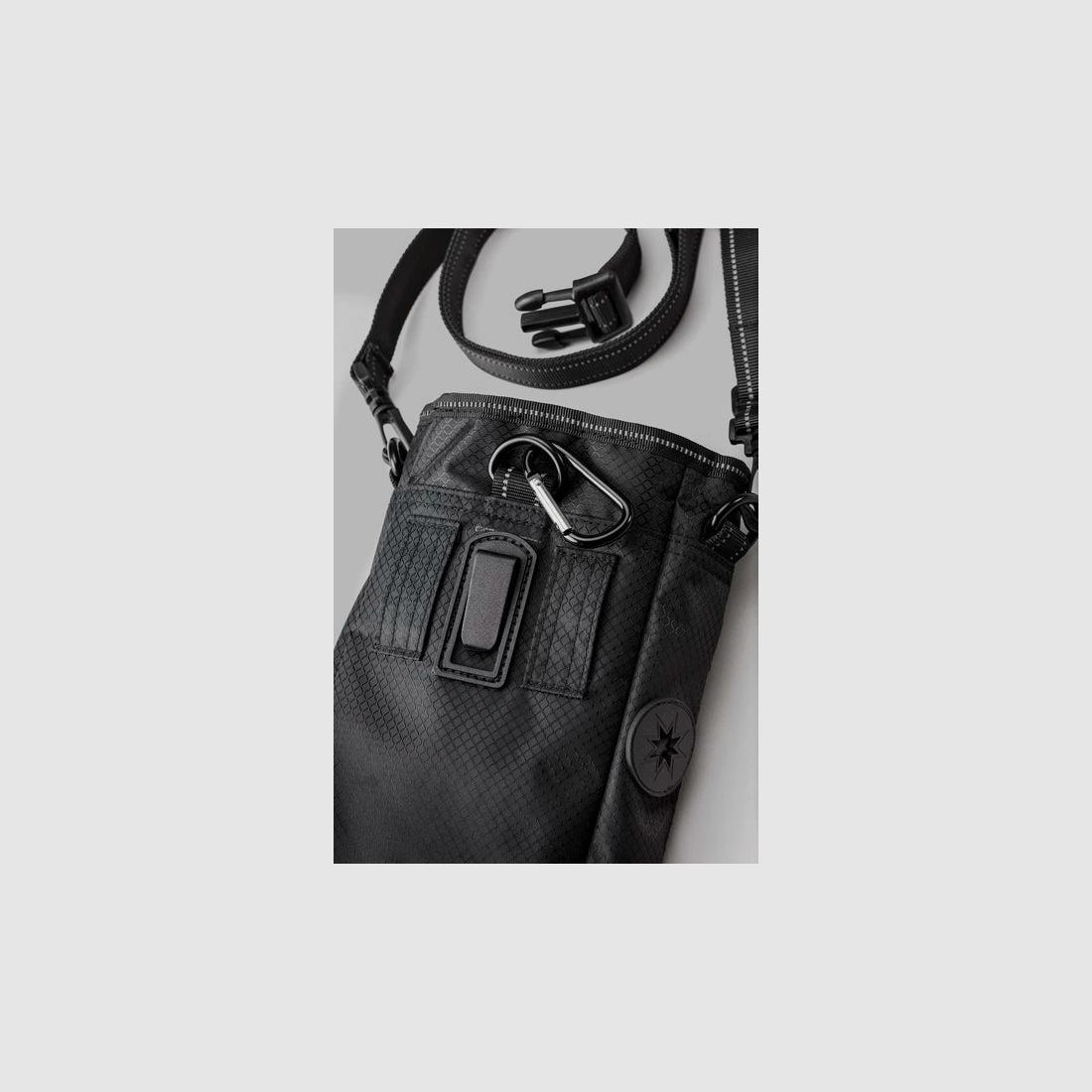 Pinewood Dog Sports Bag